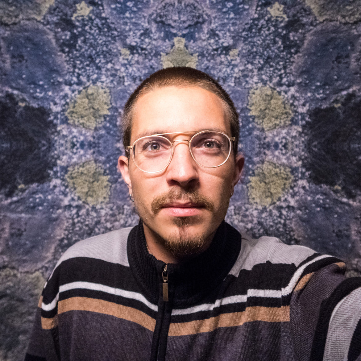 Damiano Avellino