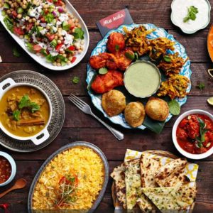 20ottobre-indian