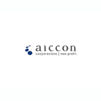 aiccon