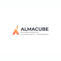almacube