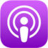 Apple Podcast