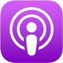 Apple Podcast