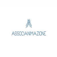 associanimazione