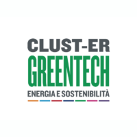 clust-ergreentech