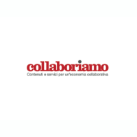 collaboriamo