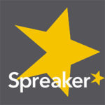 Spreaker