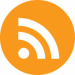 Feed RSS