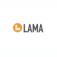 lama
