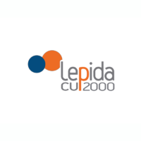lepidacup2000
