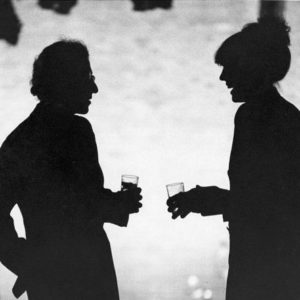 manhattan-diane-keaton-woody-allen