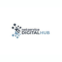nsdigitalhub