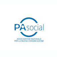 pasocial