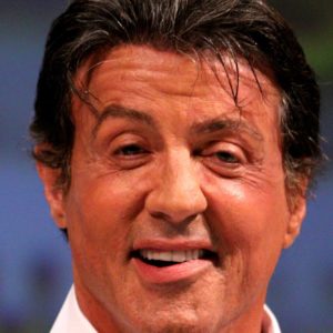 sylvester-stallone