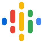 Google Podcast