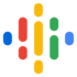 Google Podcast