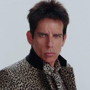 zoolander2-teaser-1030x615
