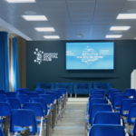 NetService digital Hub