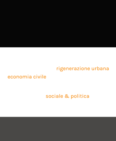 Serie image