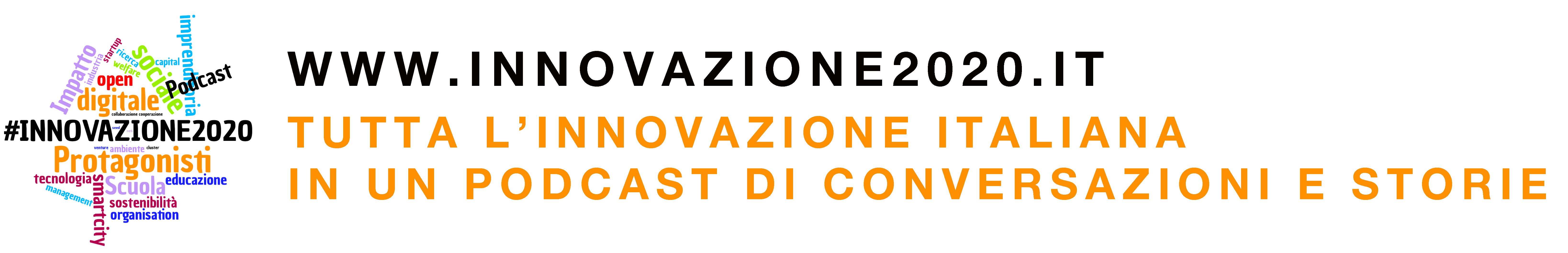 Innovazione 2020