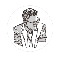 Luciano Floridi